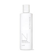 Cleansing Gel (Kombineret til fedtet hud)  / Rensegel