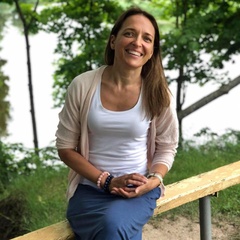Irma Matulevice